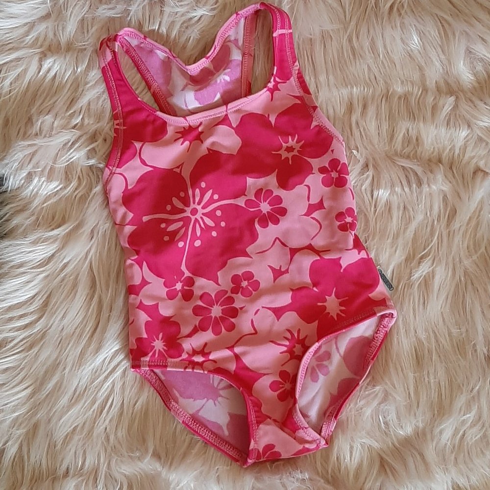 Oshkosh Swimsuit - 🛒 3/$12